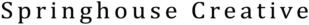 springhouse logo